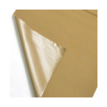 Quality Selection Luxury Clothing Taffeta Fabric Stretch and Breathable 100% Nylon 100%nylon,100% Nylon 1 Meter Plain Dyed Woven